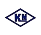 KN