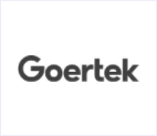 Goertek